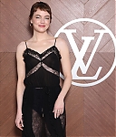 574813899_emma-stone-4.jpg