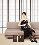 576490512_17_emma_stone.jpg