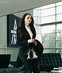 644989270_emma-3.jpg