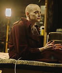 644989281_emma-4.jpg