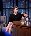 656511429_setstonm-3.jpg