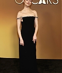 661867071_emma_2.jpg