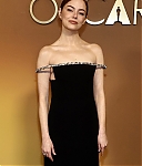 661867075_emma_3.jpg