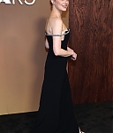 661867079_emma_4.jpg