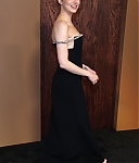 661867081_emma_5.jpg