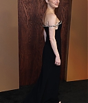 661867087_emma_6.jpg