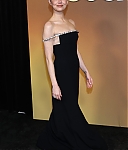 661867090_emma_7.jpg