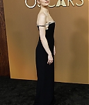 661867094_emma_8.jpg