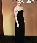 661867098_emma_9.jpg