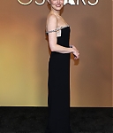 661867100_emma_10.jpg