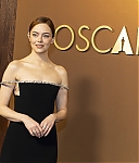 661867112_emma_11.jpg