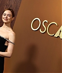661867118_emma_13.jpg