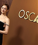661867121_emma12.jpg
