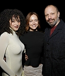 683989542_emmmty-1.jpg