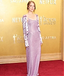 700887798_emma-1.jpg