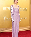 700887819_emma-5.jpg