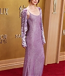 700887828_emma-17.jpg