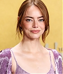 700887833_emma-18.jpg