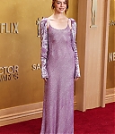 700887847_emma-20.jpg