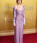 700887853_emma-21.jpg