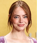 700887857_emma-22.jpg
