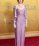 700887863_emma-24.jpg