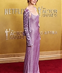 700887870_emma-25.jpg