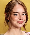 700887874_emma-26.jpg