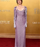 700887885_emma-35.jpg