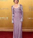 700887893_emma-36.jpg