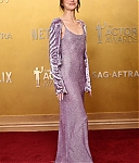 700887901_emma-37.jpg