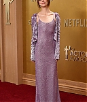 700887916_emma-38.jpg