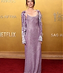 700887933_emma-41.jpg