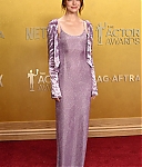 700887944_emma-43.jpg