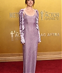 700887947_emma-44.jpg