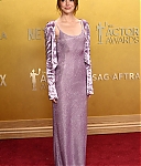 700887951_emma-45.jpg