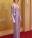 700887954_emma-47.jpg