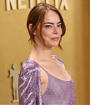 700887962_emma-50.jpg