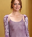 700887973_emma-51.jpg