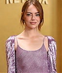 700887982_emma-52.jpg