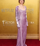 700887989_emma-55.jpg