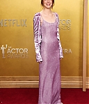 700888002_emma-57.jpg