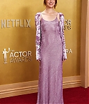 700888009_emma-58.jpg