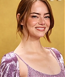 700888016_emma-59.jpg