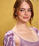 700888024_emma-60.jpg
