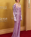 700888032_emma-62.jpg