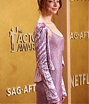 700888035_emma-63.jpg