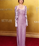 700888049_emma-64.jpg