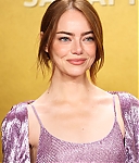 700888060_emma-65.jpg