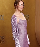 700888077_emma-82.jpg